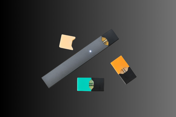 how long does vape juice last How Long Does Bar Juice 5000 Last for Moderate Vapers?