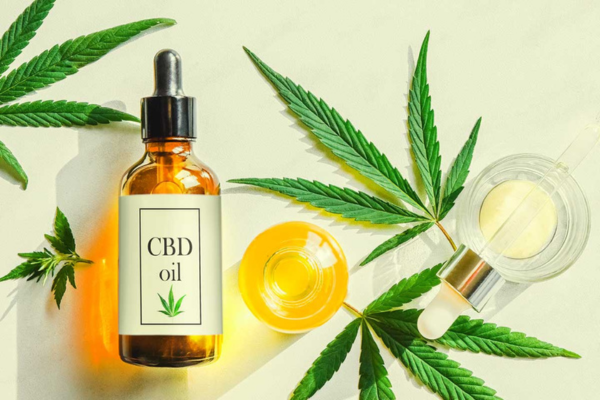 elfbar nachfüll pod läuft aus Best CBD Vape UK main image 1