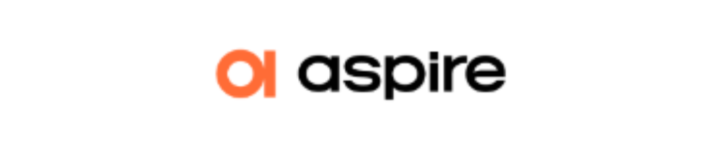 aspire