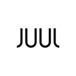 juul logo