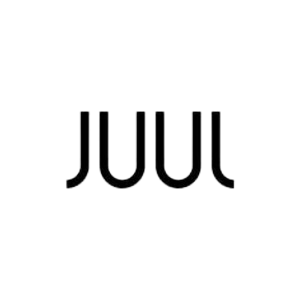 juul logo