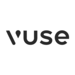 vuse logo