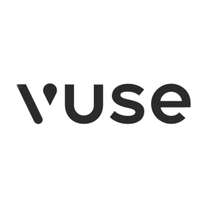 vuse logo