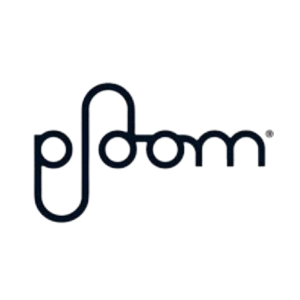 polom logo