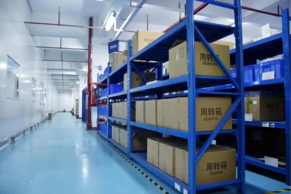 10 Best Vape Suppliers in Greece
