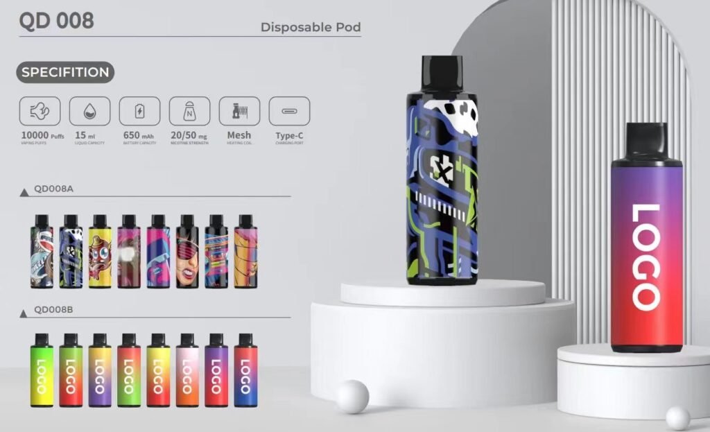 vape picture