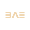 BAE logo