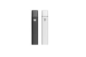 CBD vape picture