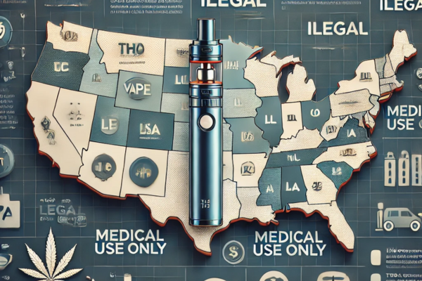 ze vape pont l'eveque Thc Disposable Vape Usa Satisfy Your Cravings with ELF THC THC5000  Disposable Vape main image 1