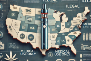 THC vape law usa picture