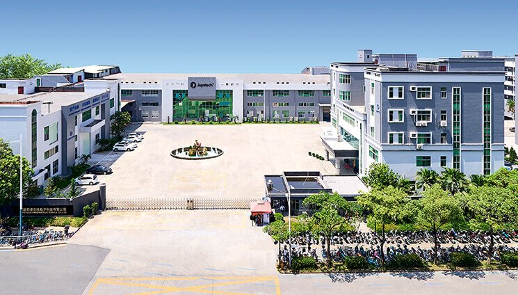 vape factory