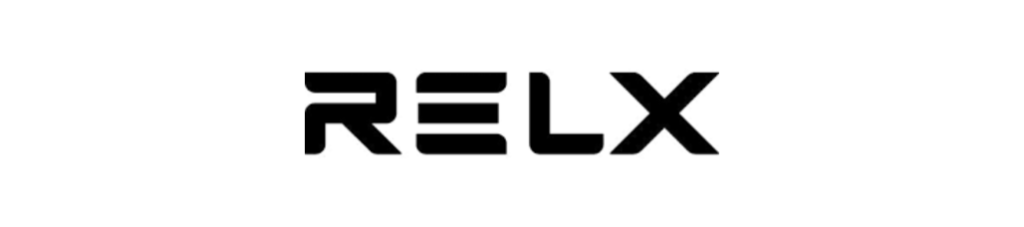 RELX LOGO PICTURE