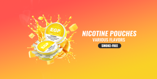 nicotine pouch picture
