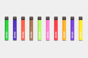 vape
