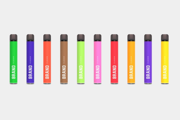 vape