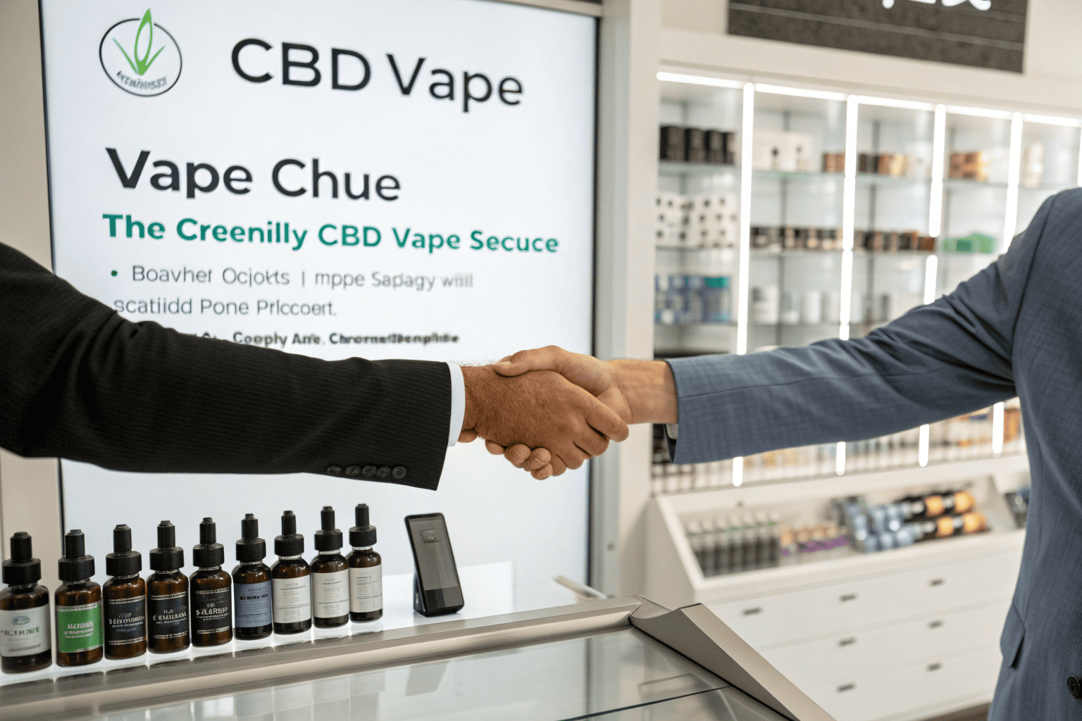 A side-by-side comparison of a disposable [CBD vape](https://cbdfx.com/collections/cbd-vape-pens/?srsltid=AfmBOorINj0R0wges5gw7coQq1jKV111M3TlMv7fEwt675jd_d3t6IKu)[^1] pen, a pod system, and a 510-thread cartridge.