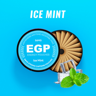 energy pouch picture