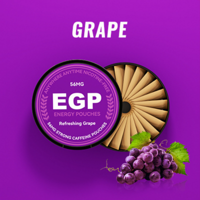 energy pouch picture