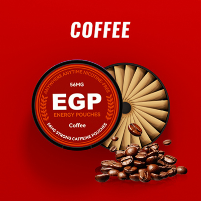 energy pouch picture