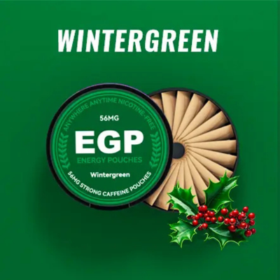 energy pouch picture