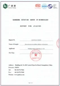 MIC-BIOLOG​Y picture