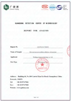 MIC-BIOLOG​Y picture