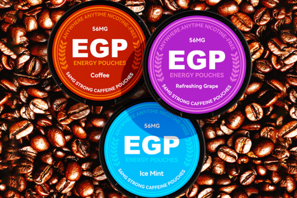 nicotine pouch picture