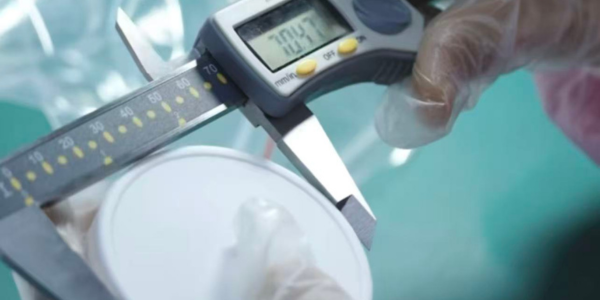 snus can manufacture picture