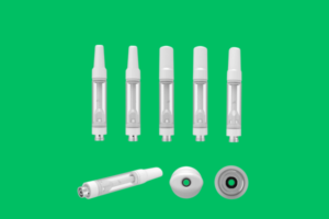 vape cartridge picture