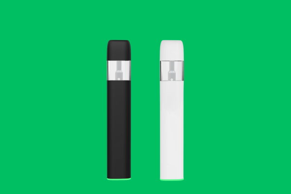 thc/cbd vape picture