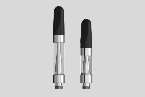 Engineering ThermoPlastic (ETP) picture