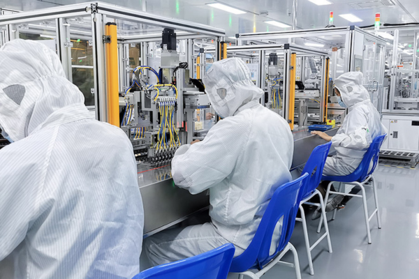 vape cartridge make picture