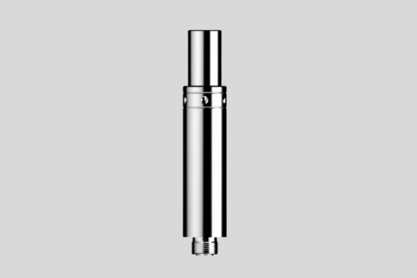 Sand Quartz 510 Wax Atomizer Picture