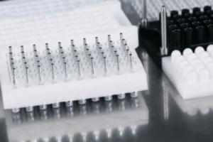 vape cartridge picture