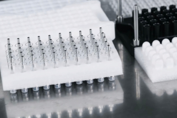 vape cartridge picture