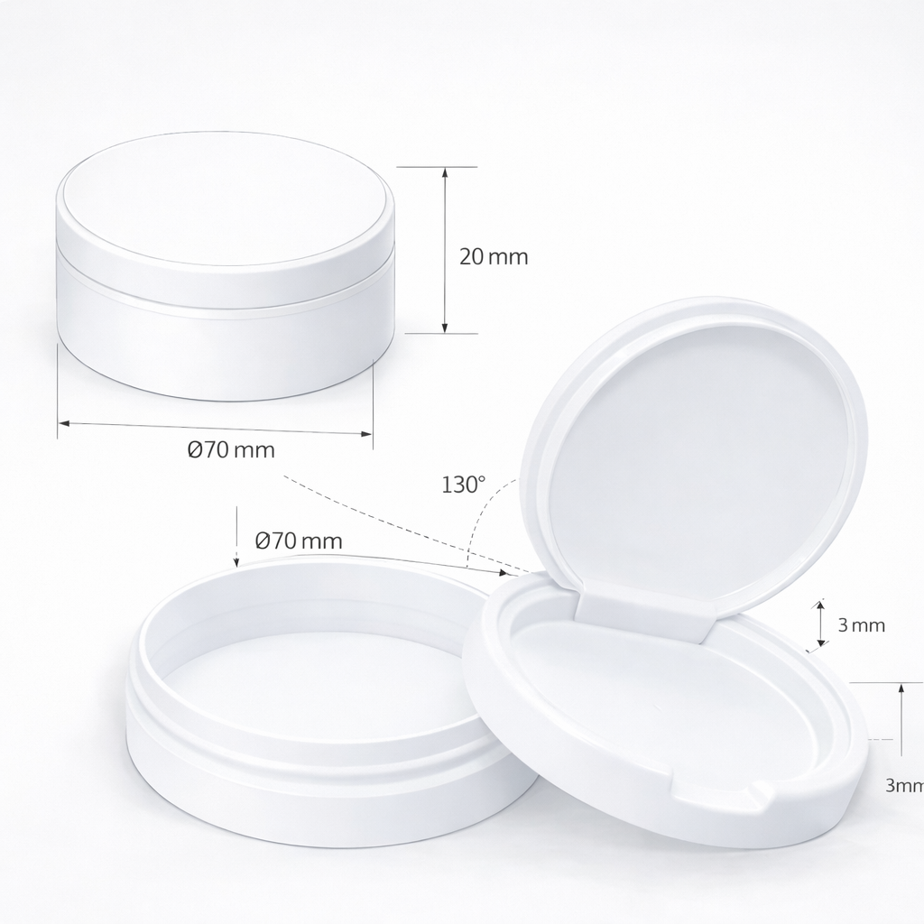 snus can design picture