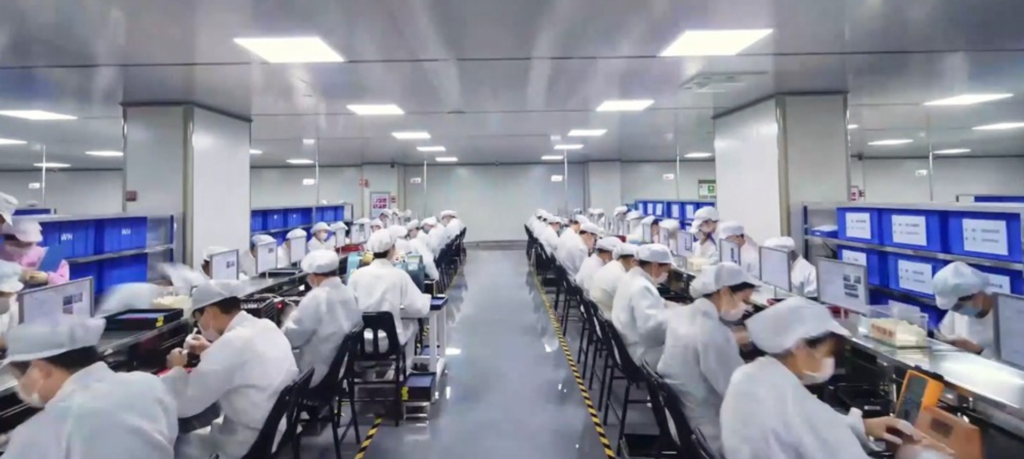 510 battery make picture