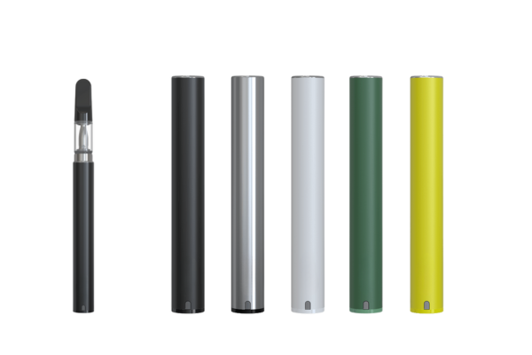 510 vape pen battery picture