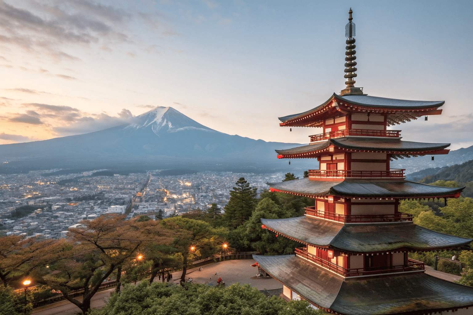 A map highlighting Japan and Nepal with different regulatory symbols.