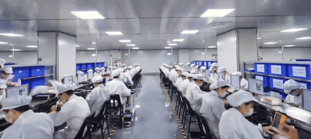 510 battery make picture