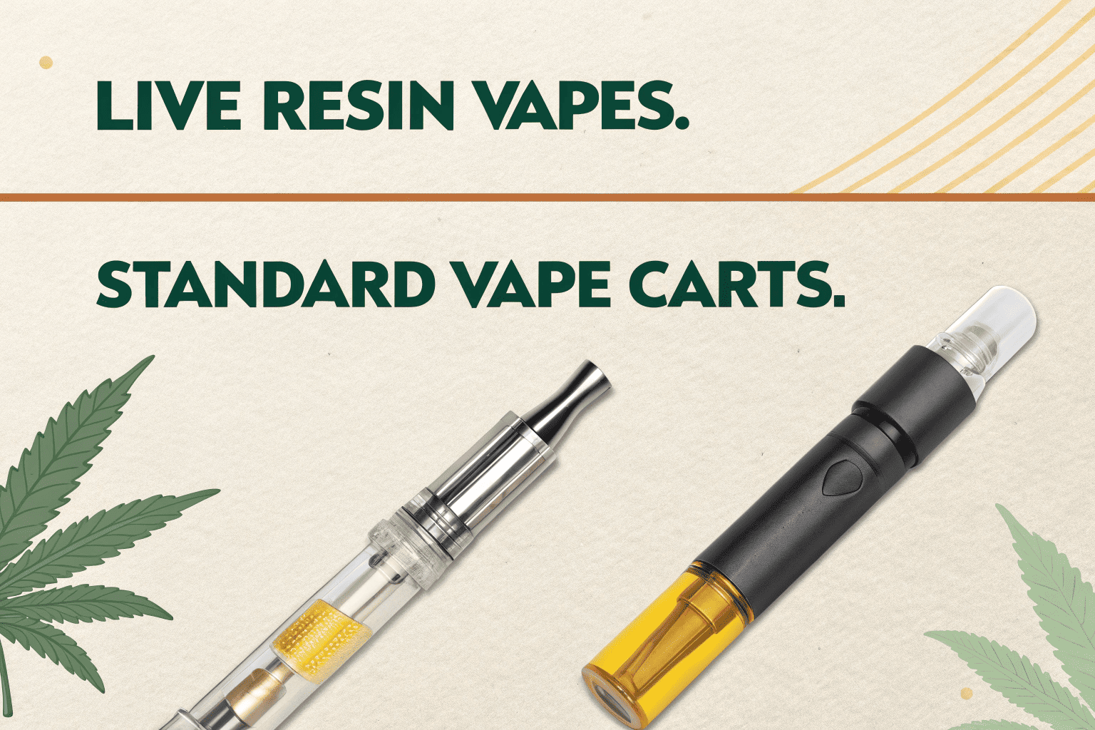 A cannabis plant being flash-frozen with cryogenic gas in a lab setting.