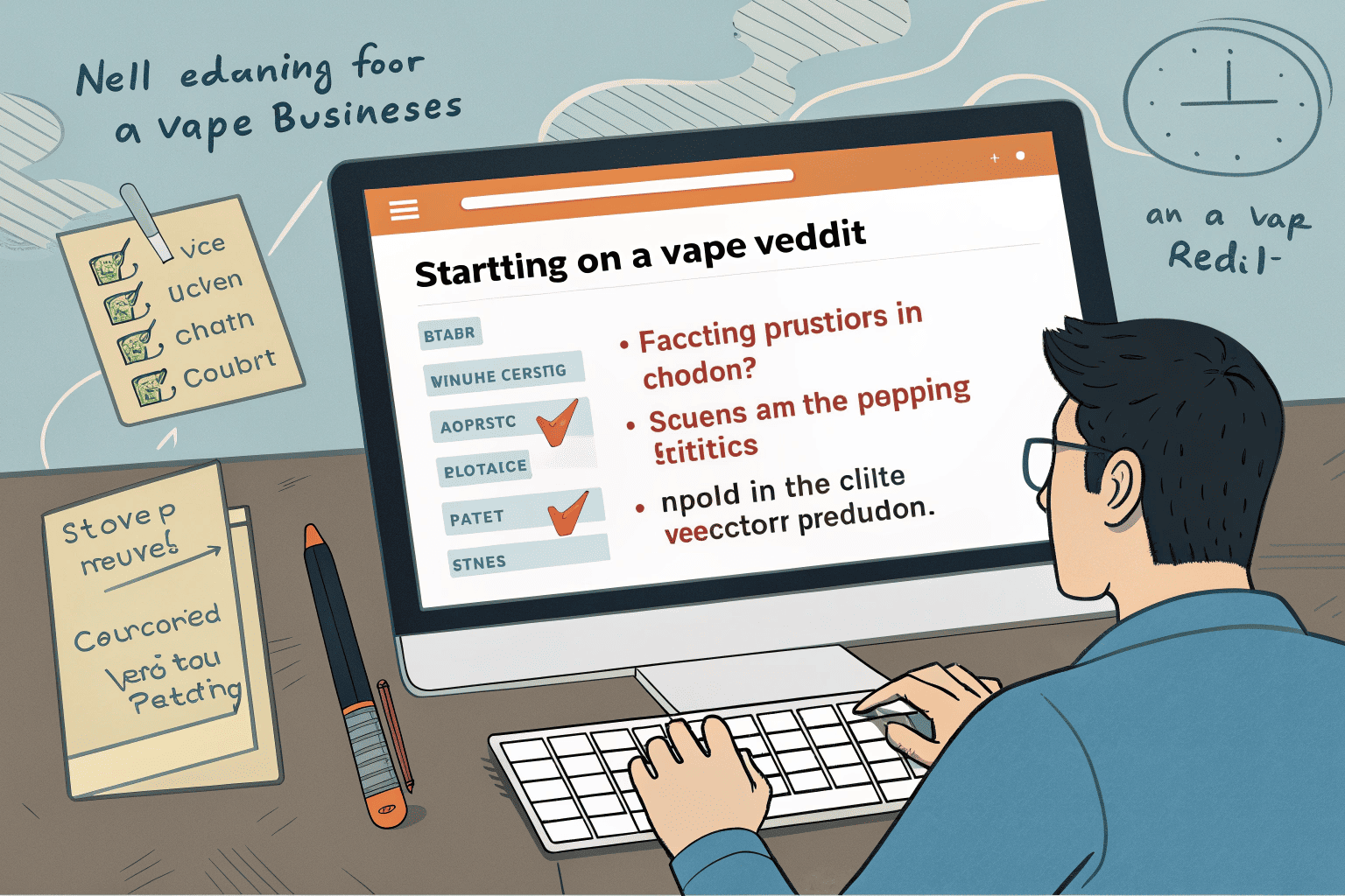 A computer screen showing a Reddit forum discussion