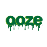 ooze logo