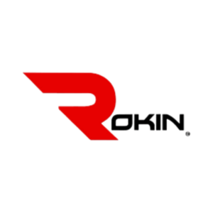 rokin logo