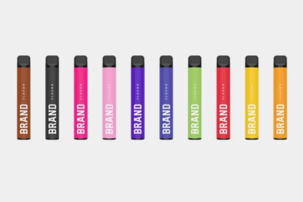 vape