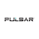 PULSAR logo