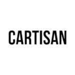 CARTISAN logo