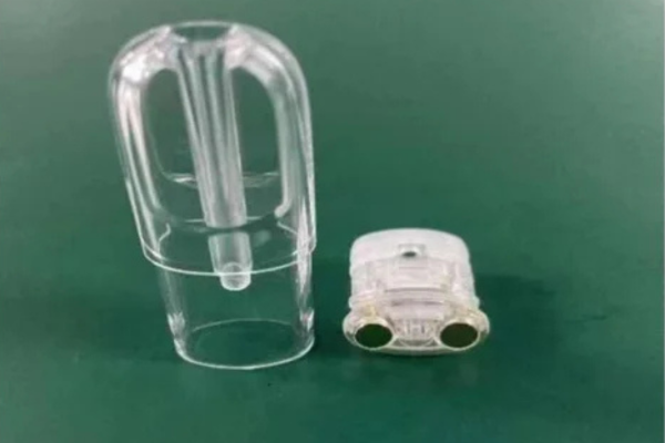 vape pod