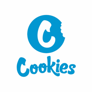 cookies logo